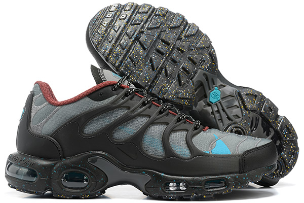 Air Max Terrascape Plus 8989-16